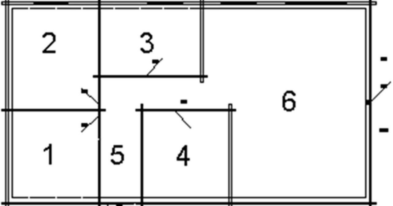 Pusterummet, Klaveroed Klaverod Ngoại thất bức ảnh
